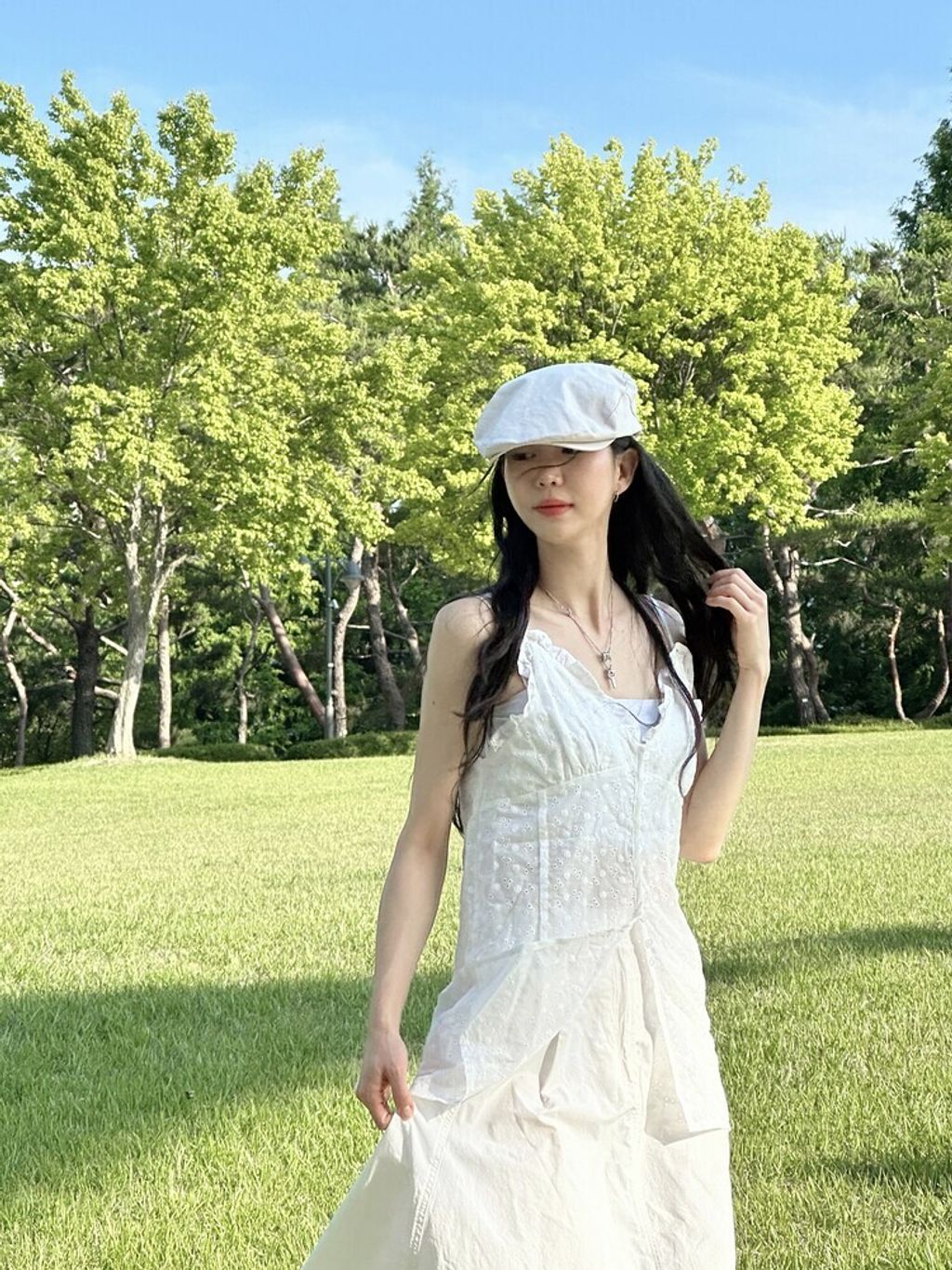 image_1720063840732_750