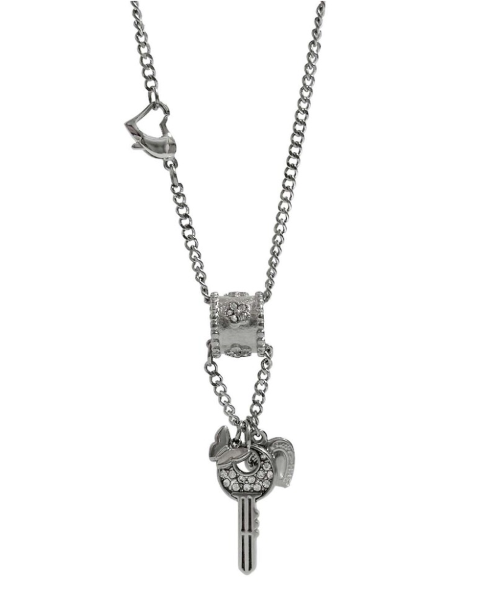 截圖 2026-01-22 16.45.03