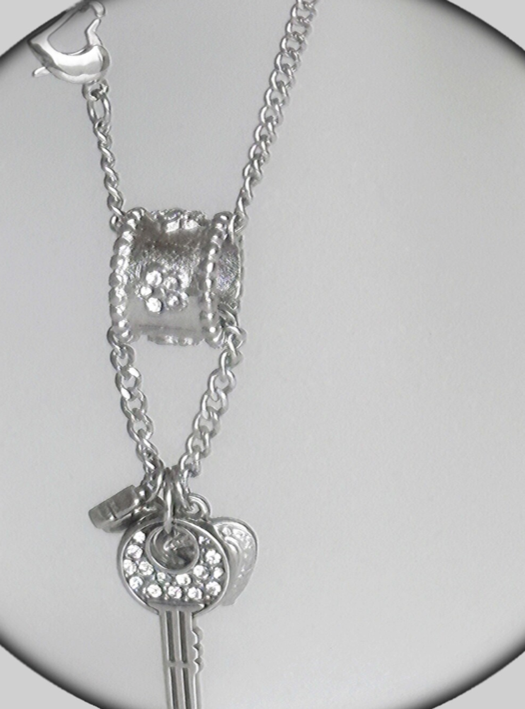 截圖 2026-01-22 16.45.54