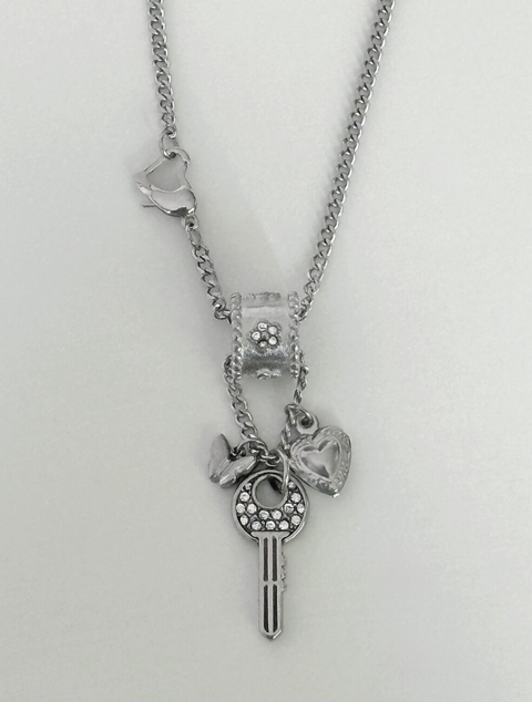 截圖 2026-01-22 16.45.41