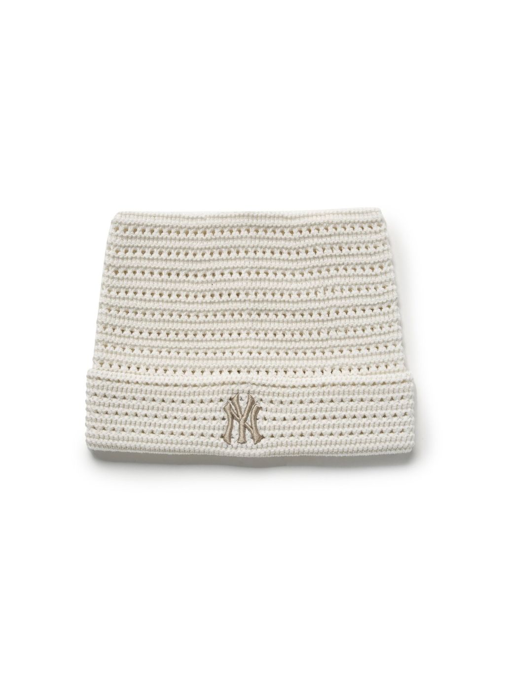 BC0A8DAA81F84CA79F80409BEC8FCF38