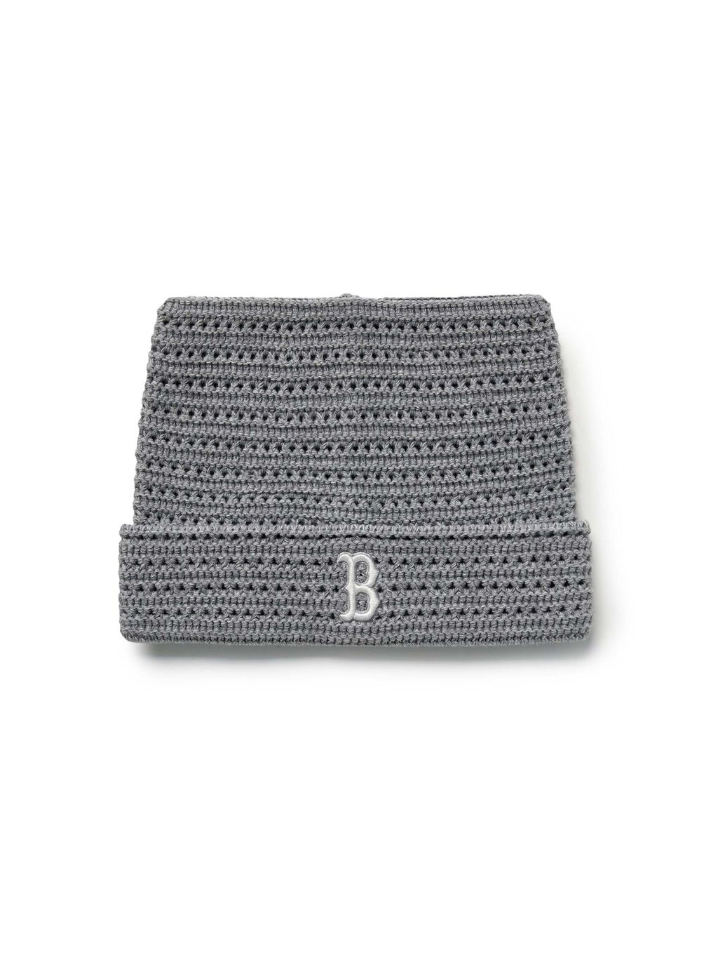 5F144F122166488BA492F2A1F8BB239C