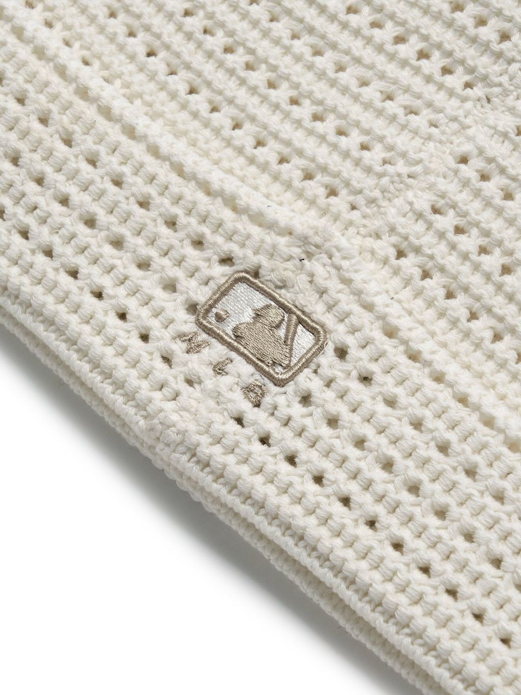 74E92CE034274B86AD2003ECFBDA9E99