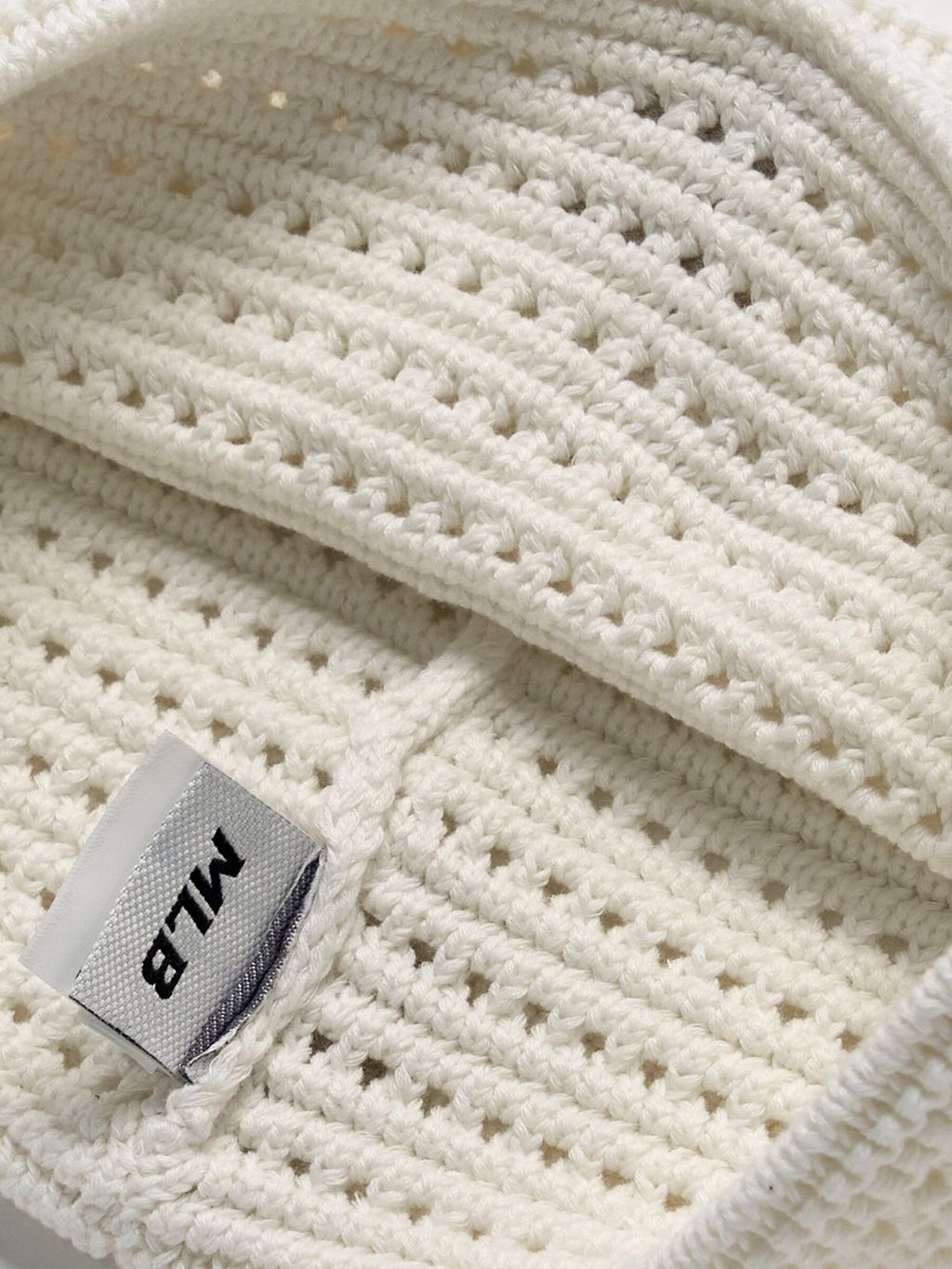 8D0C9B5E90F8447F86D9409A4F2C37C7