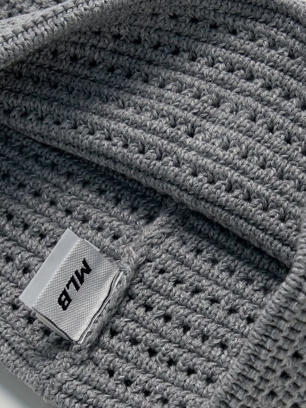 F23728AFDE2D47F89D07A5CF4DF88474