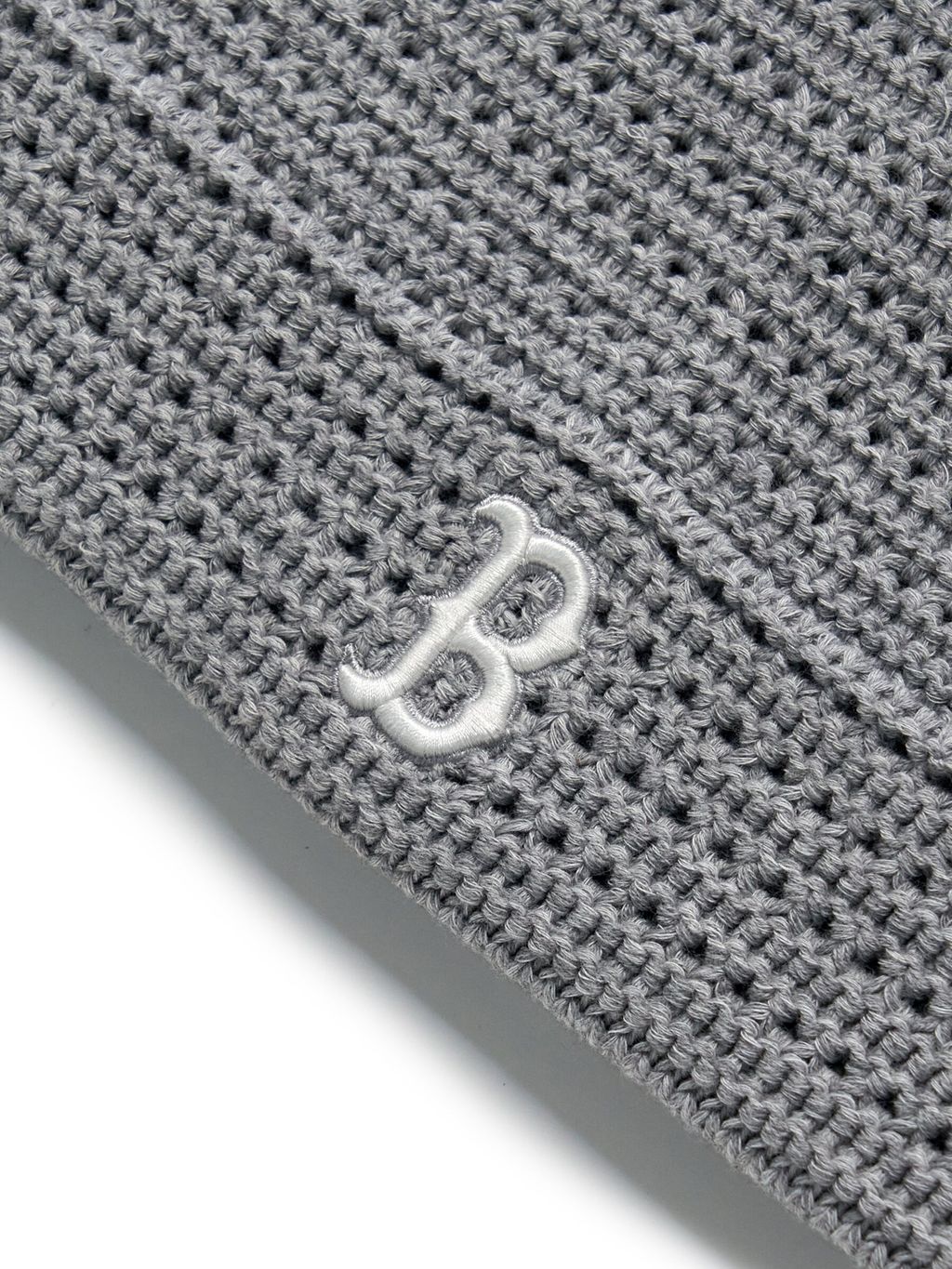 609C99AF517040E994B91042C2FF53A4