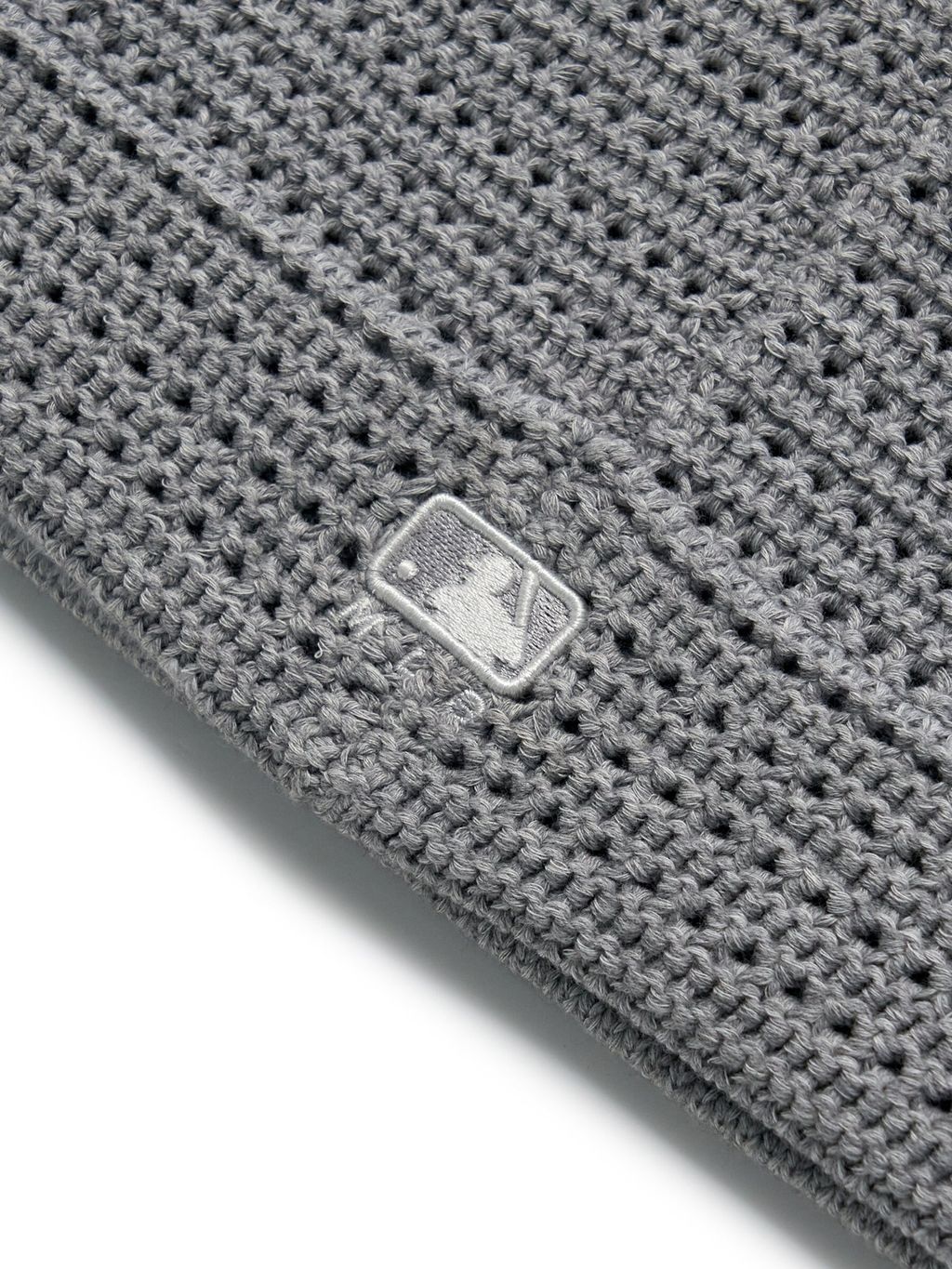 6B02F7D8E6E3495F9EB772629F79C95C