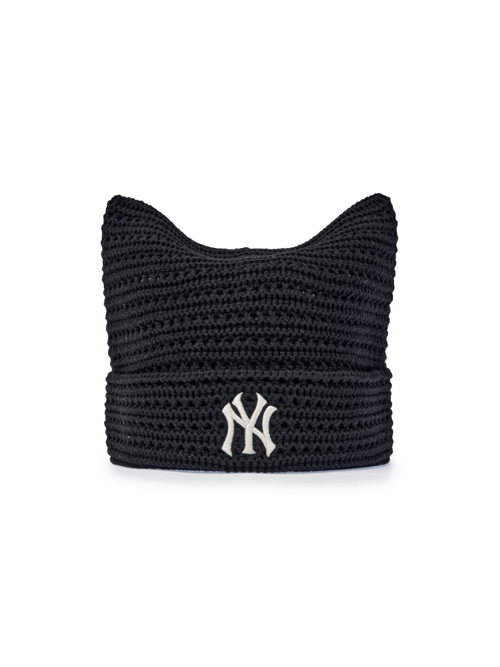 EBFB08A6047F4B038C9DC573EA0F4169