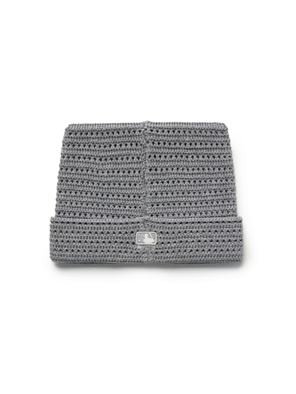 223C58B154F54ADAB6B8467EC23DBE16