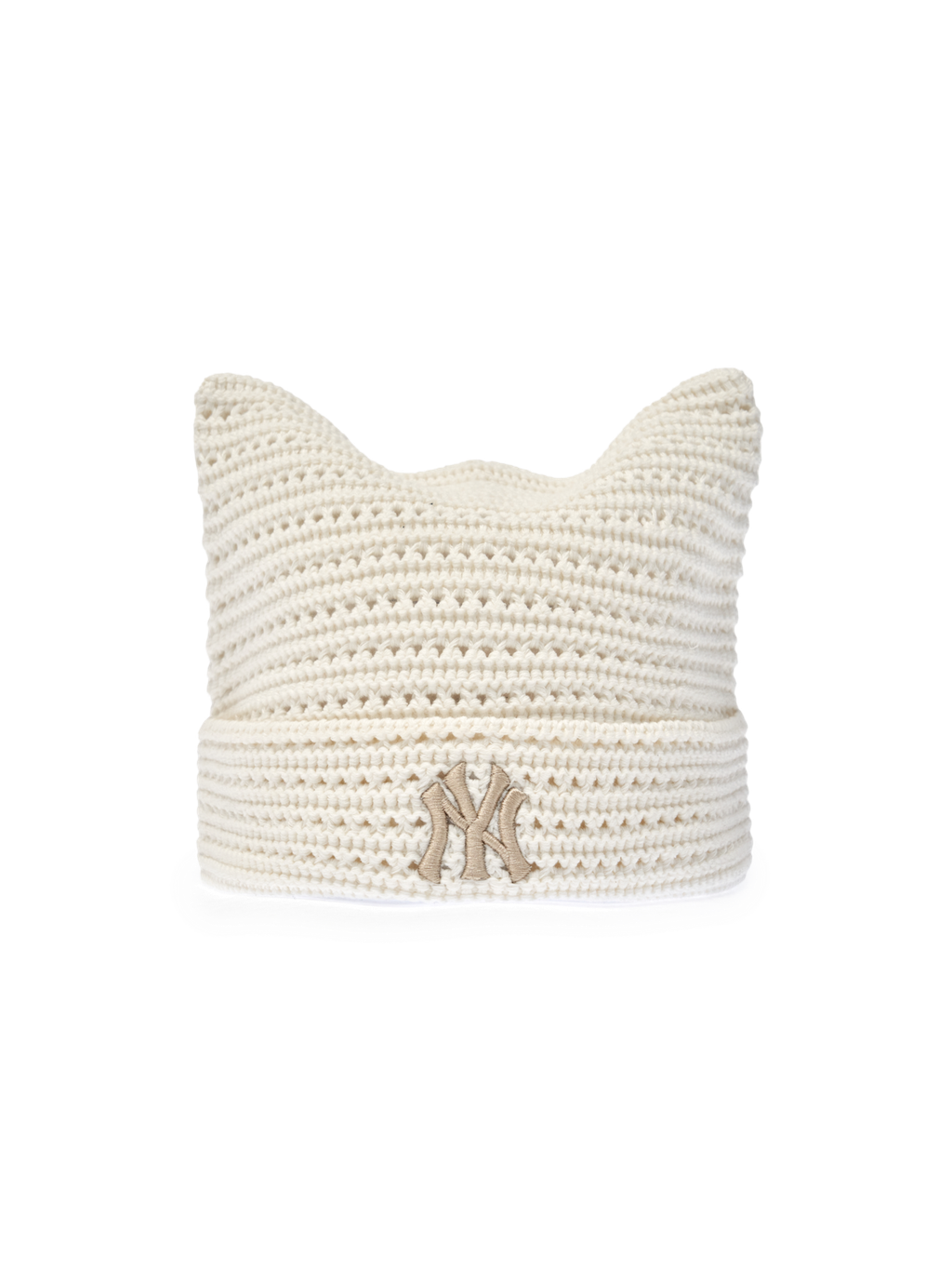 4E29D284C6E14ED89A36B275D42E4156