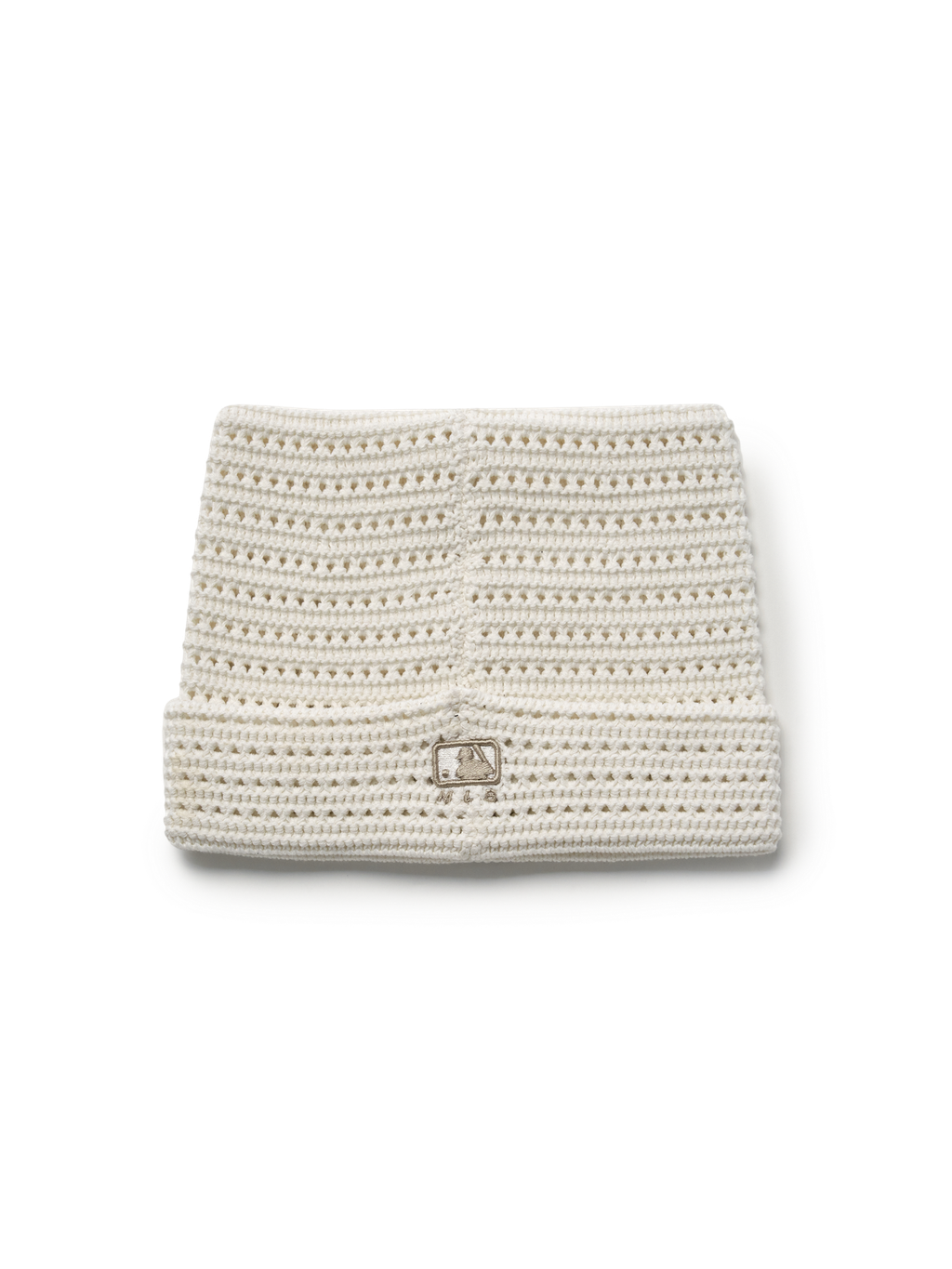 8752167C1C0644AD8D56A320FCBFE8FC