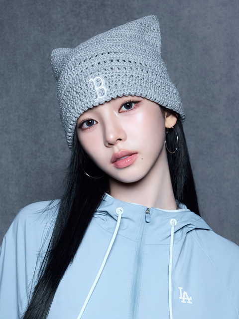 9D5623F1F1A447069D1EE43060BC9F8A