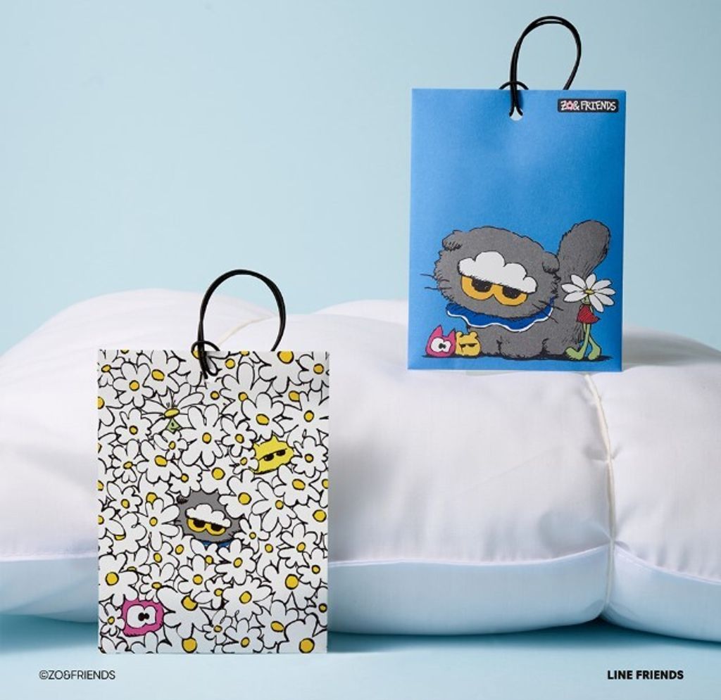 螢幕擷取畫面 2026-03-02 140500