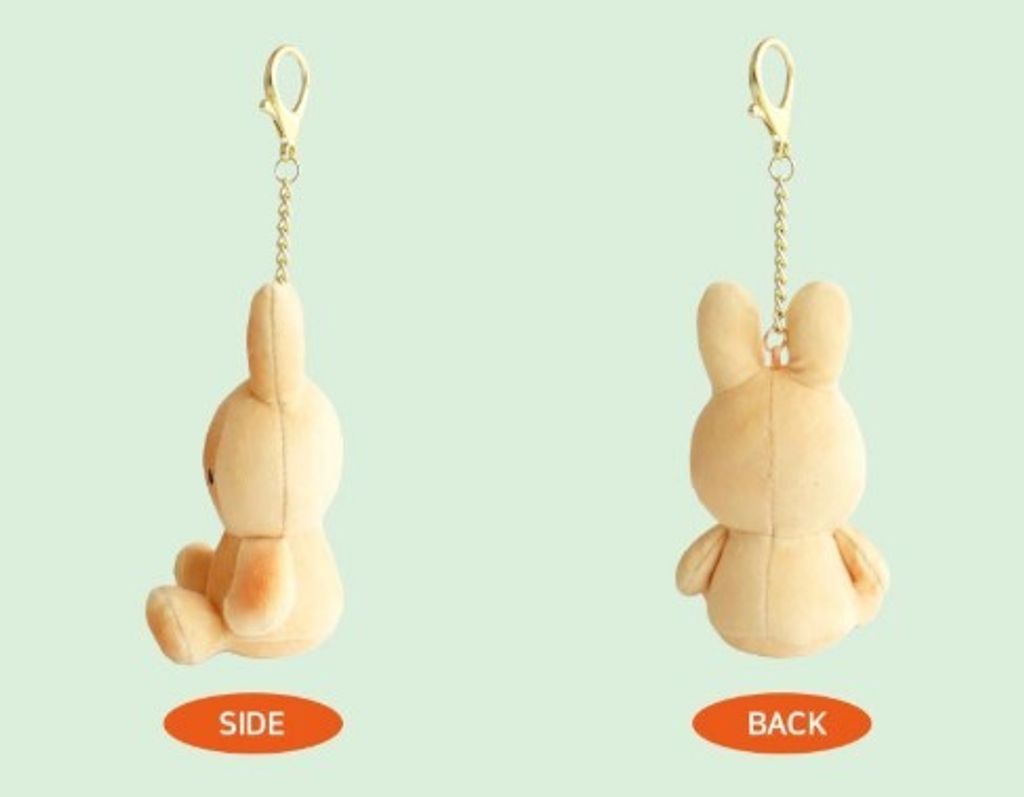 螢幕擷取畫面 2026-03-02 142723