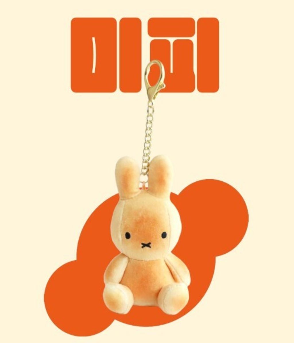 螢幕擷取畫面 2026-03-02 142643