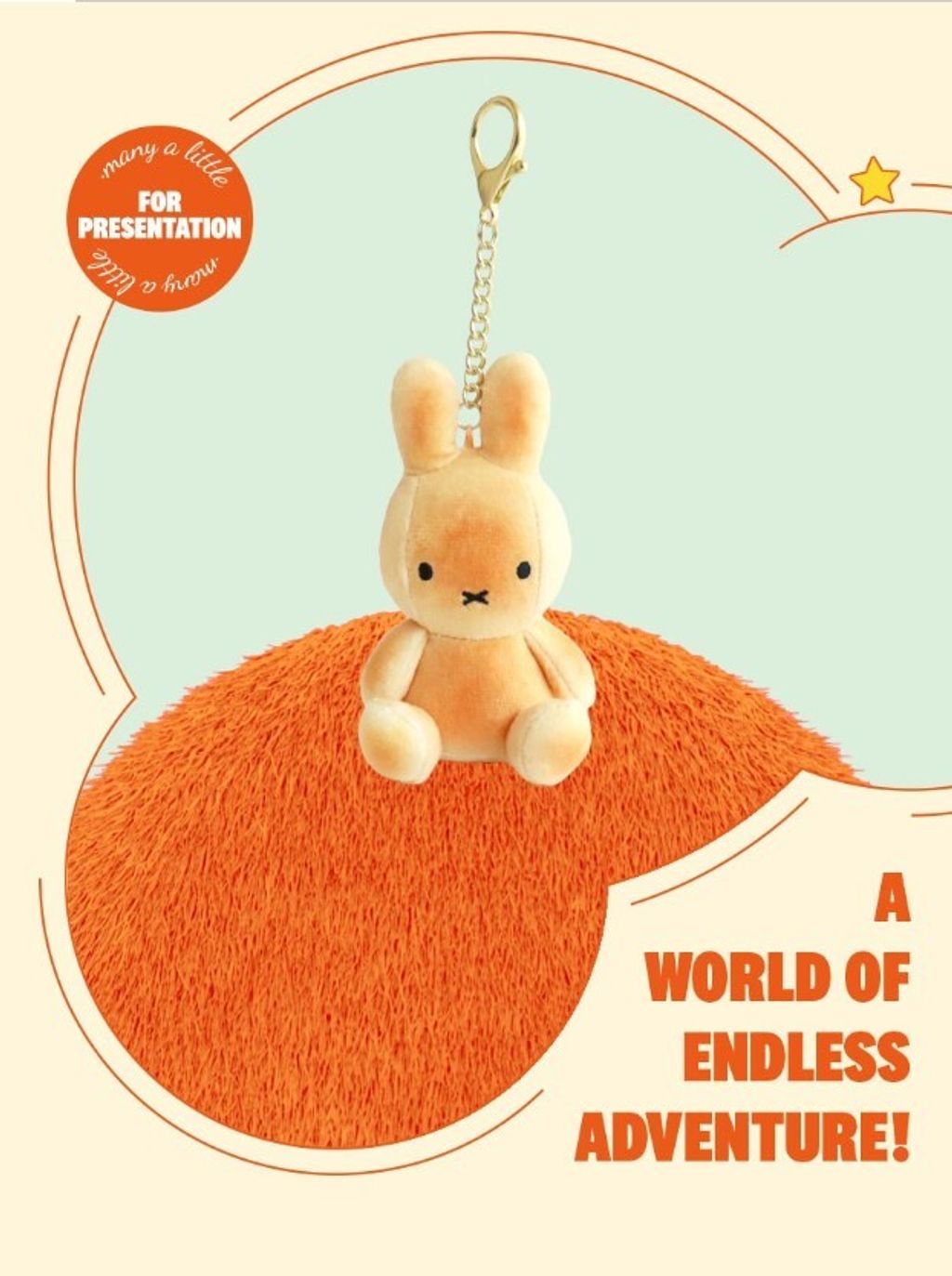 螢幕擷取畫面 2026-03-02 142556