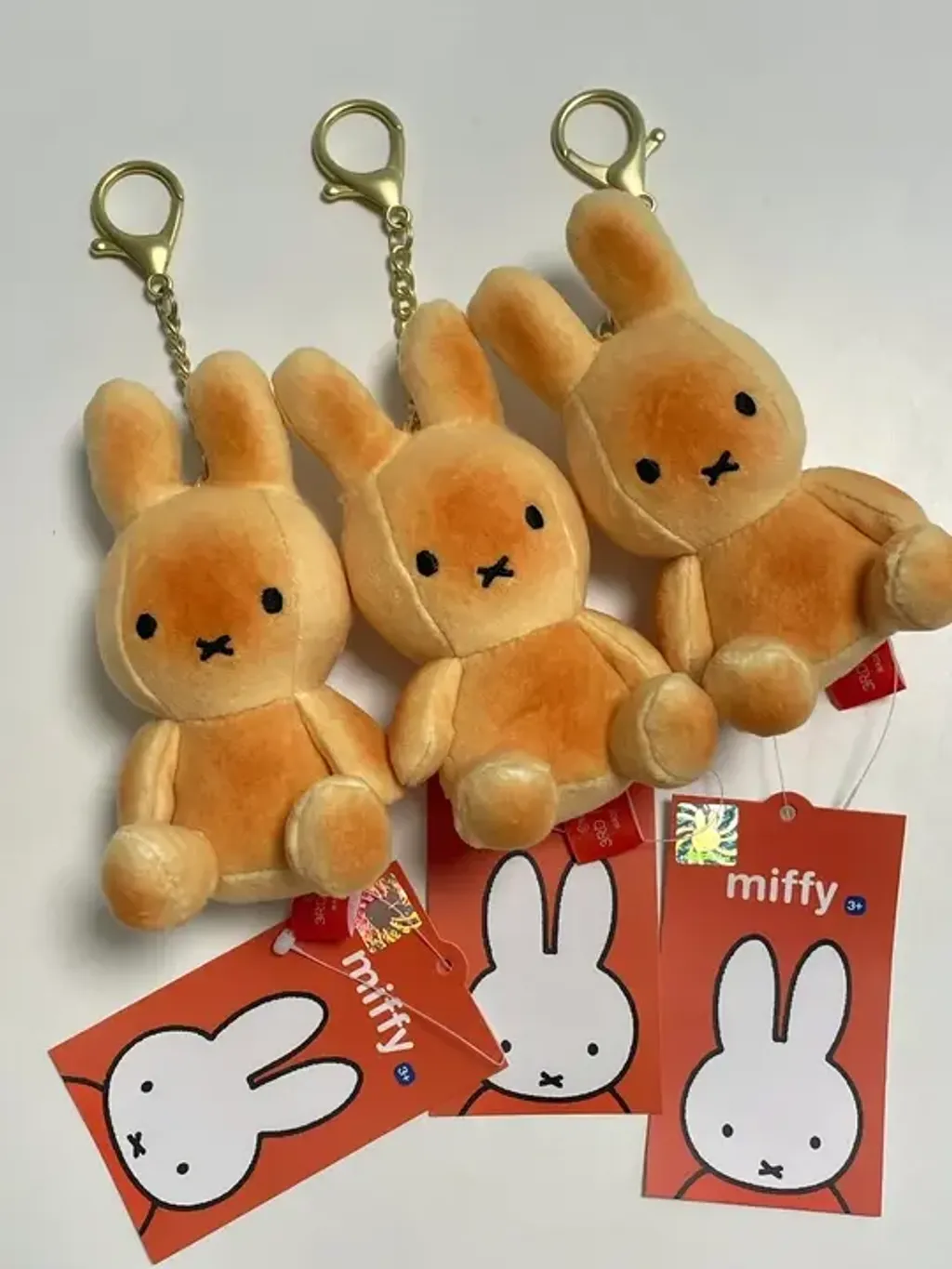 176179272692933a679e55aec1441a796c43285a93c9512afc4163d3ce6888962f54b79f1fa920