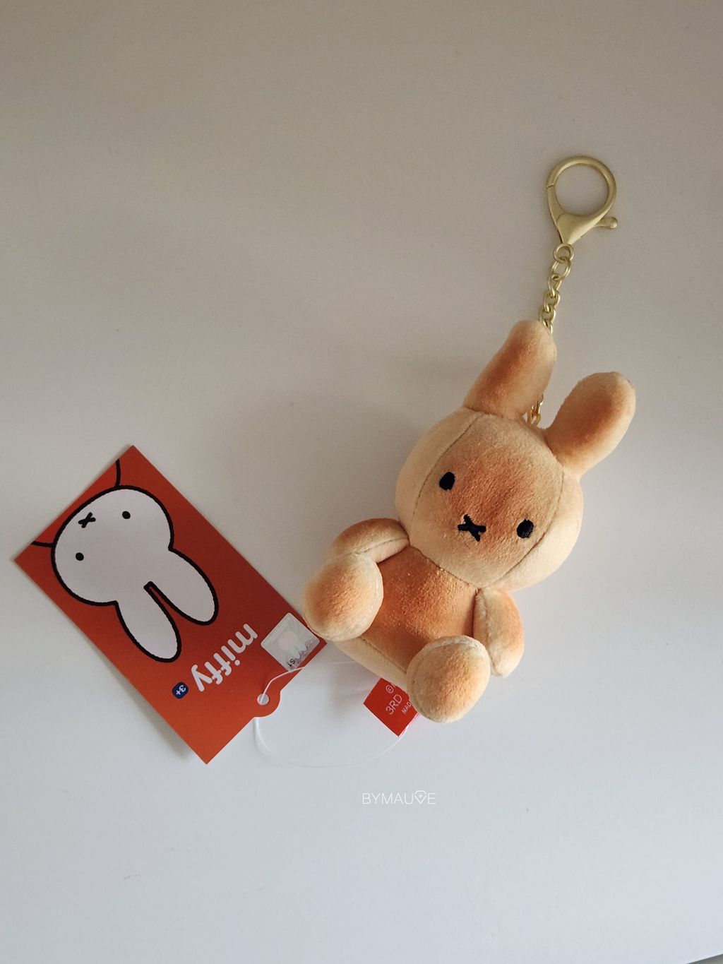 SE-34b9bc2f-fc89-494c-8230-d5816d90ce1e