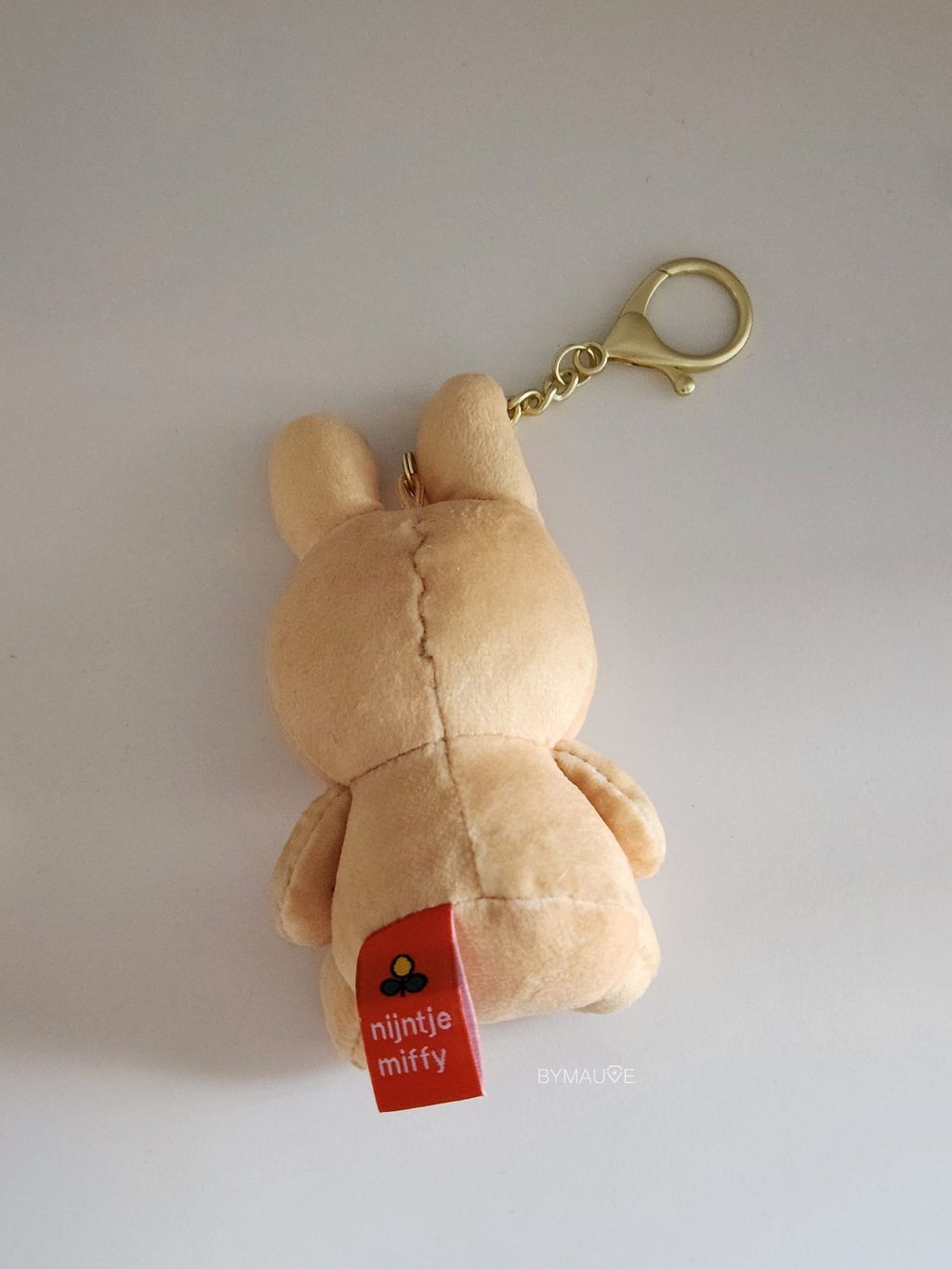 SE-1936c3e5-8d28-4021-ac9b-3f92b671a191