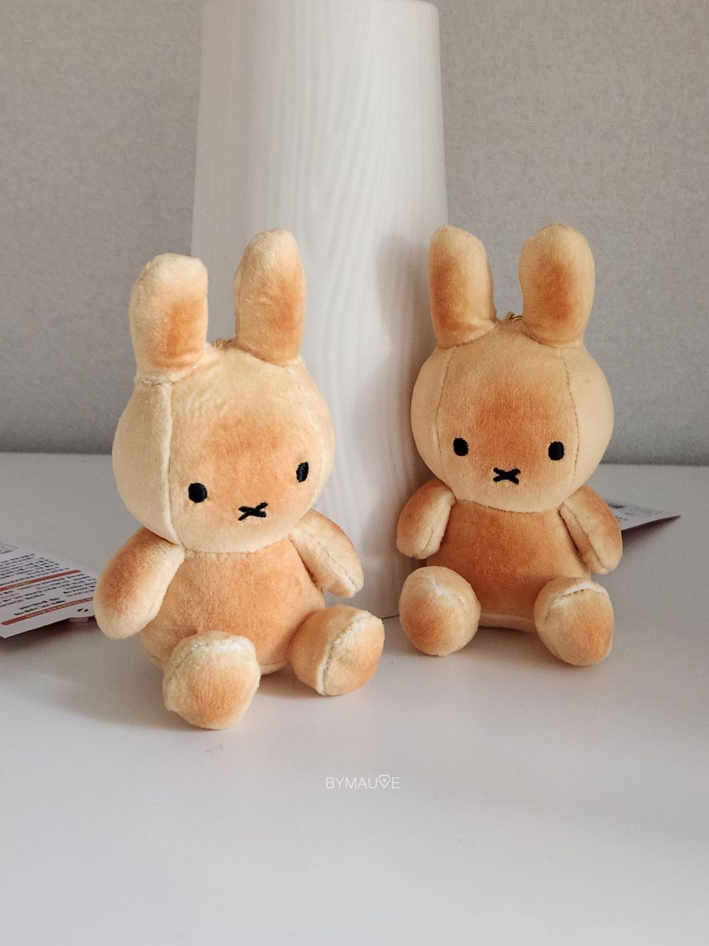 SE-ec38fc8a-f9d7-4653-9719-049aae432e5d