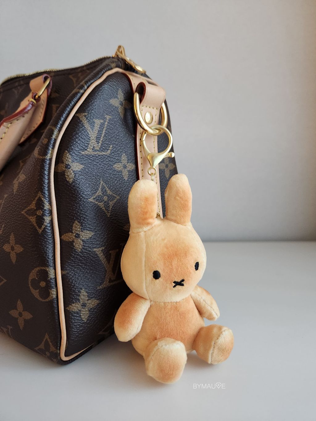 SE-9026324d-9196-4f99-b632-18c1a6b5a157