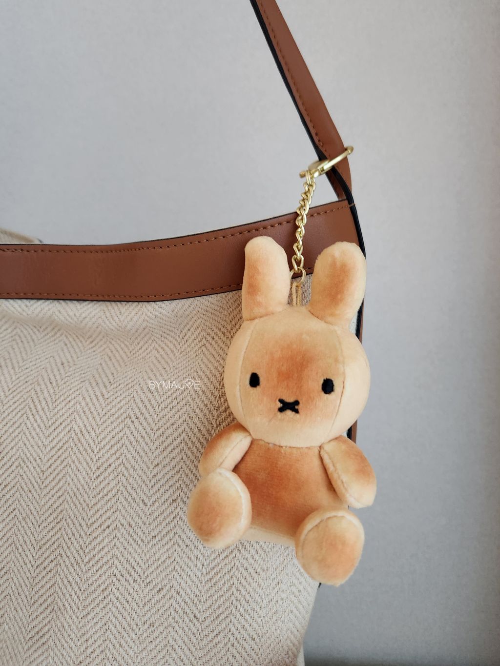 SE-9c805c7a-c90d-4eb9-8e77-155f5099bea3