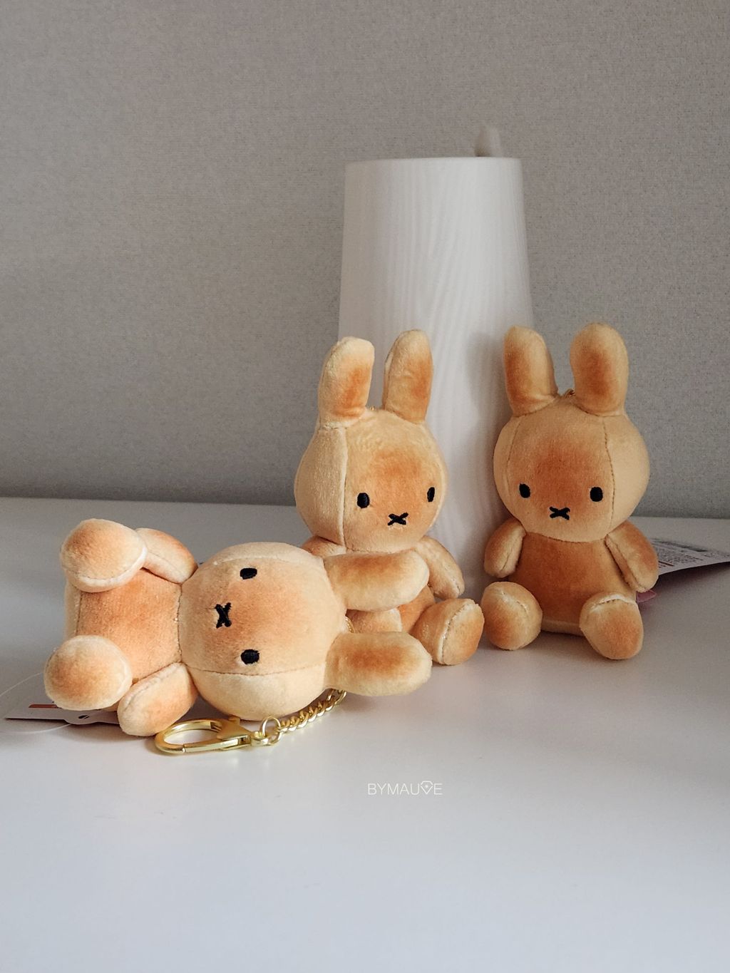 SE-32860a0c-ae09-4748-aa58-4cb60a78f059