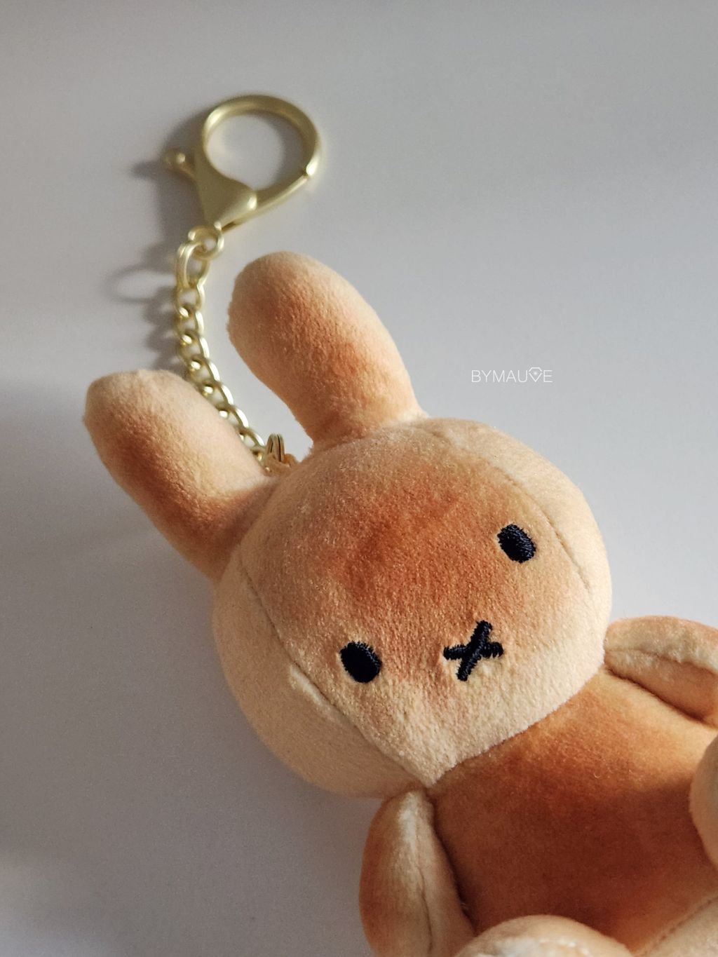 SE-48b629e8-afa3-4b5c-8e4f-67c13f05d4e9