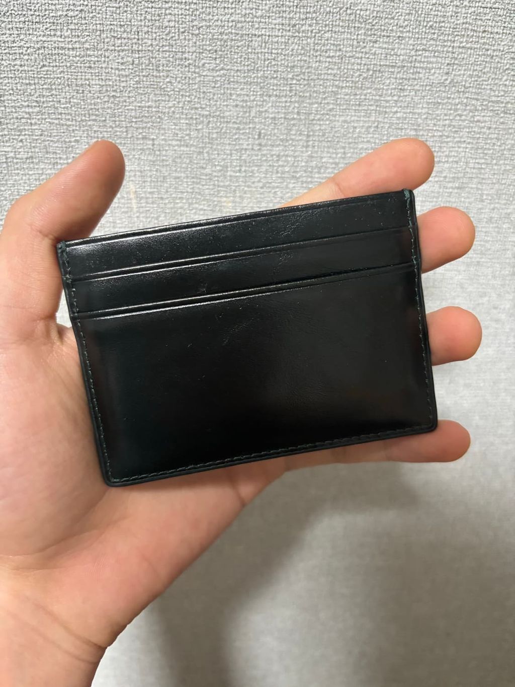 dsMNe0xwDa-A36A1224-BA1C-4A46-AE81-6987DA22FF11