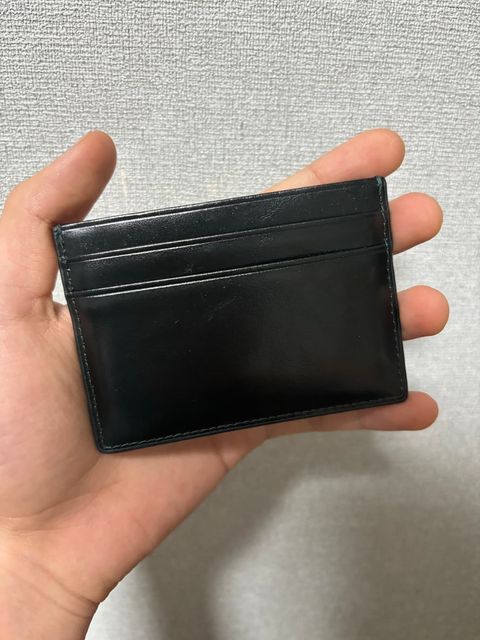 dsMNe0xwDa-A36A1224-BA1C-4A46-AE81-6987DA22FF11