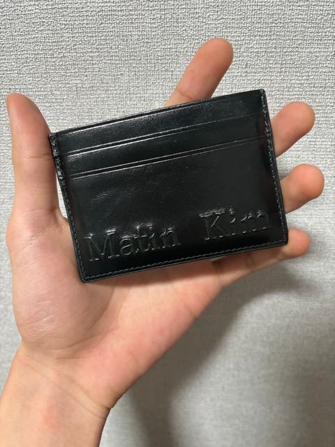 6CFlKJ09nV-5465E4AD-962E-4692-B52A-1E8779F37B98