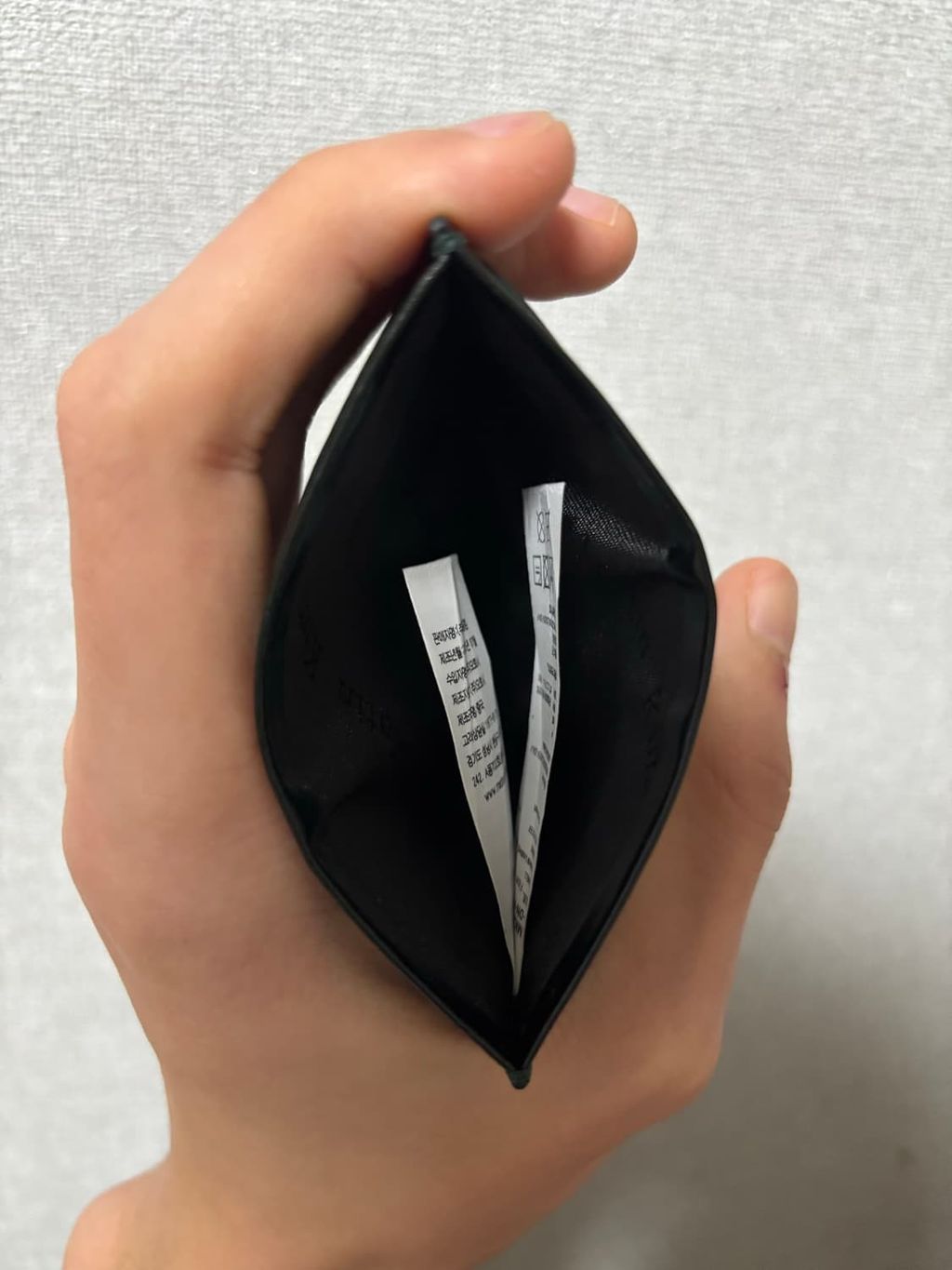 sp94Tjo1W3-A8FD3C61-086B-4138-9520-853B614D69B9