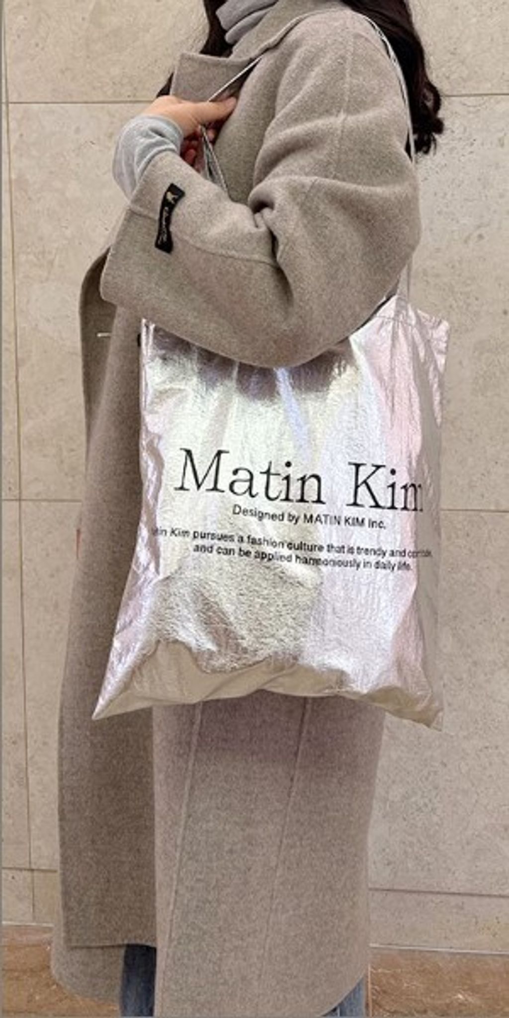 螢幕擷取畫面 2026-03-02 150828