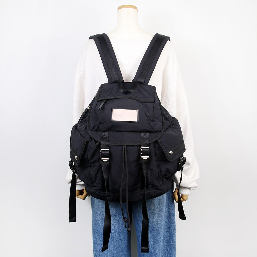 ko-martin-b0018-black_2