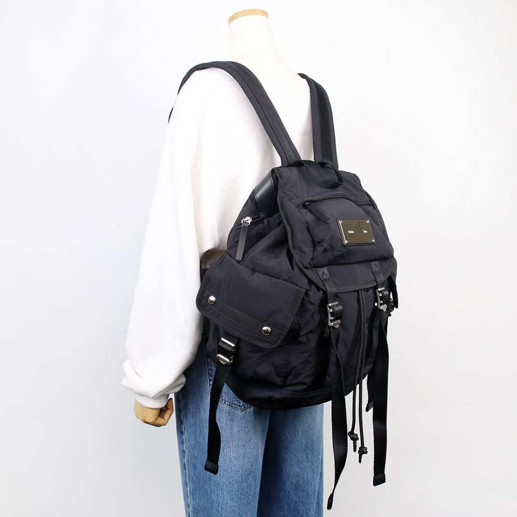 ko-martin-b0018-black_3