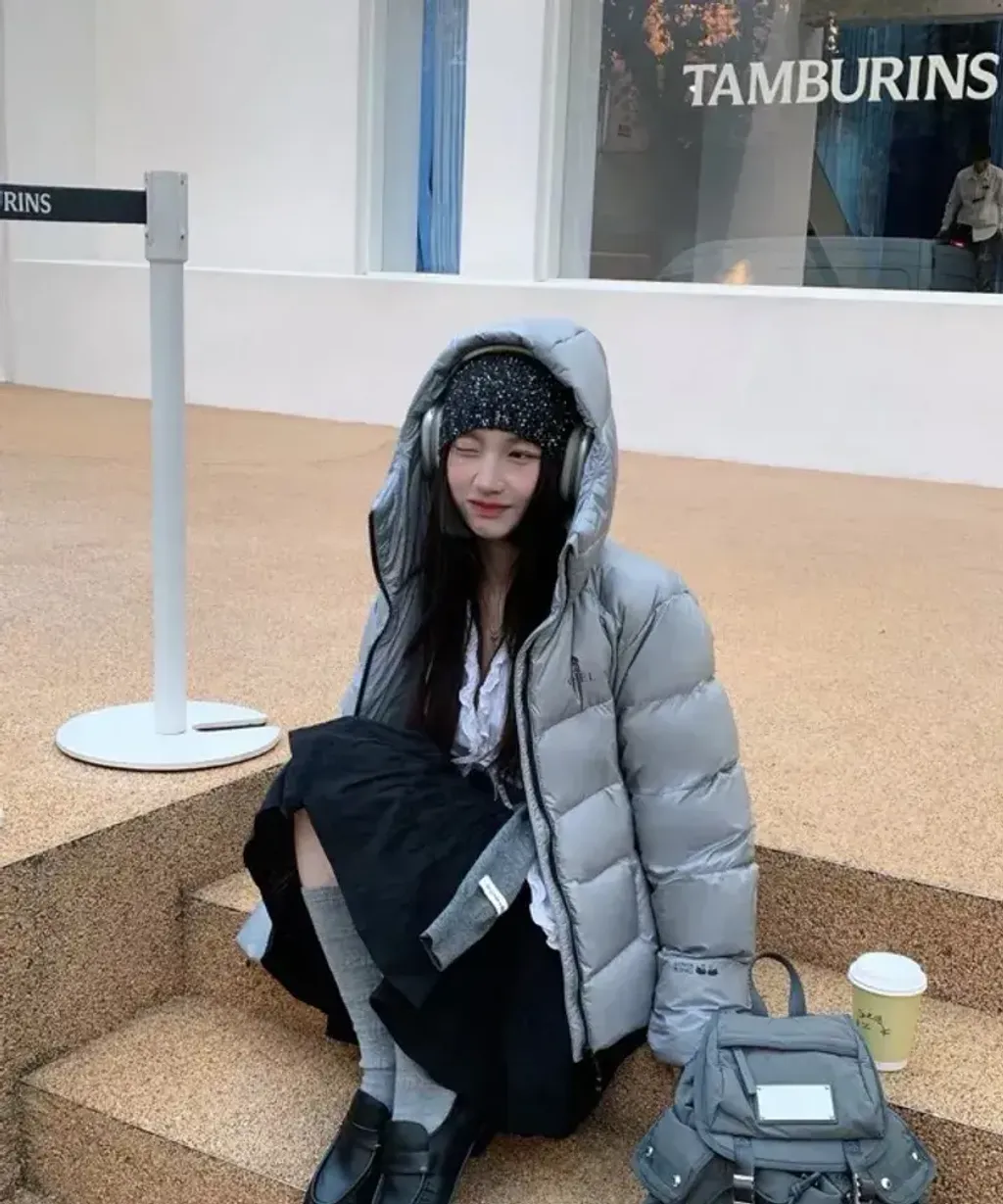 37e810ff21904e24ba00a7224898c922