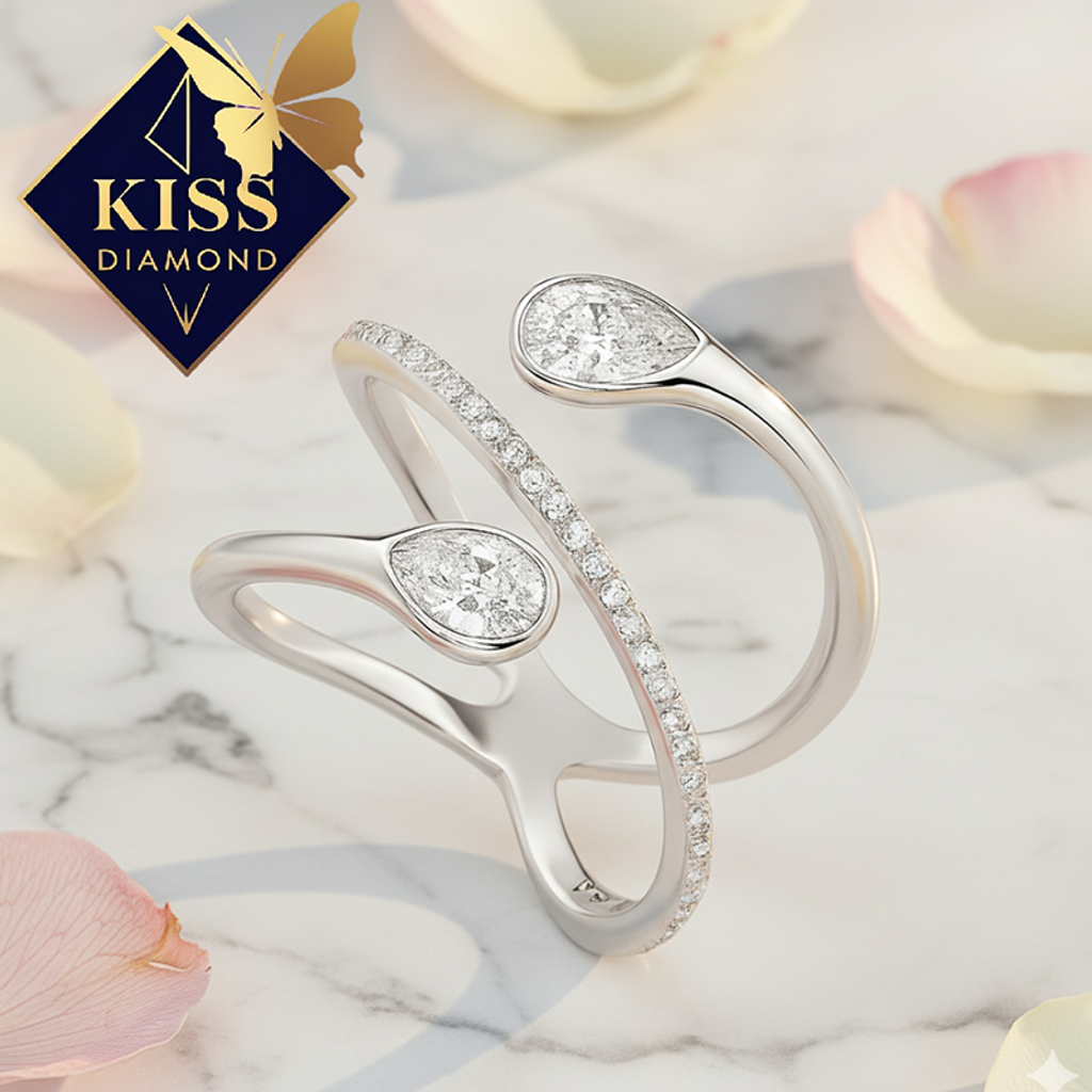 產品上架圖800x800