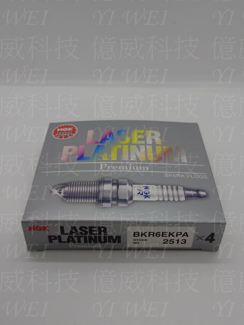 BKR6EKPA(公司貨日本製)新