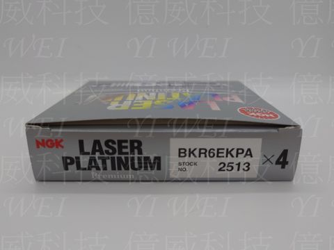 BKR6EKPA(公司貨日本製)新-1