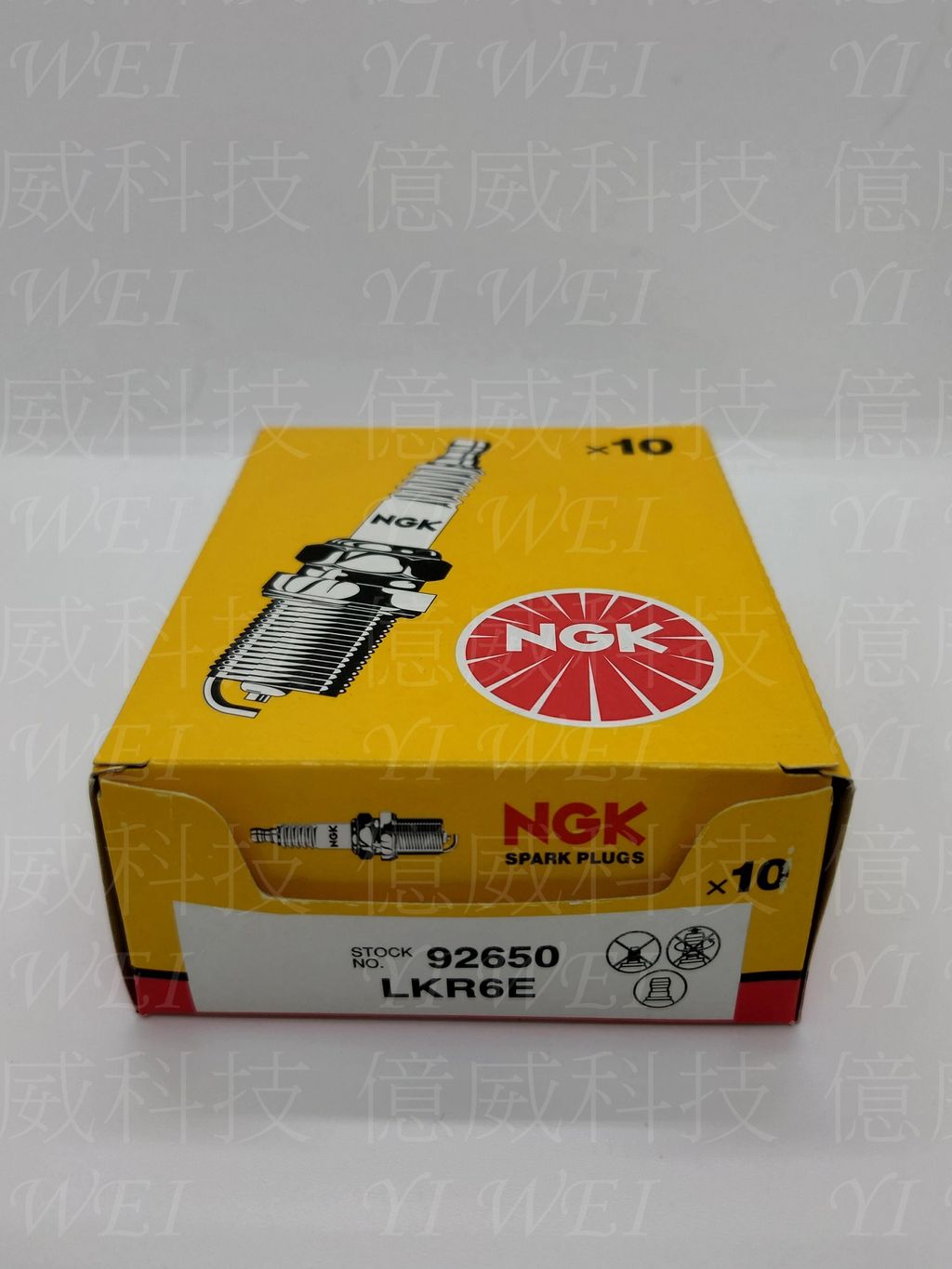 LKR6E(公司貨日本製)-1