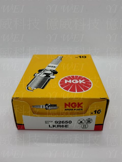 LKR6E(公司貨日本製)-1