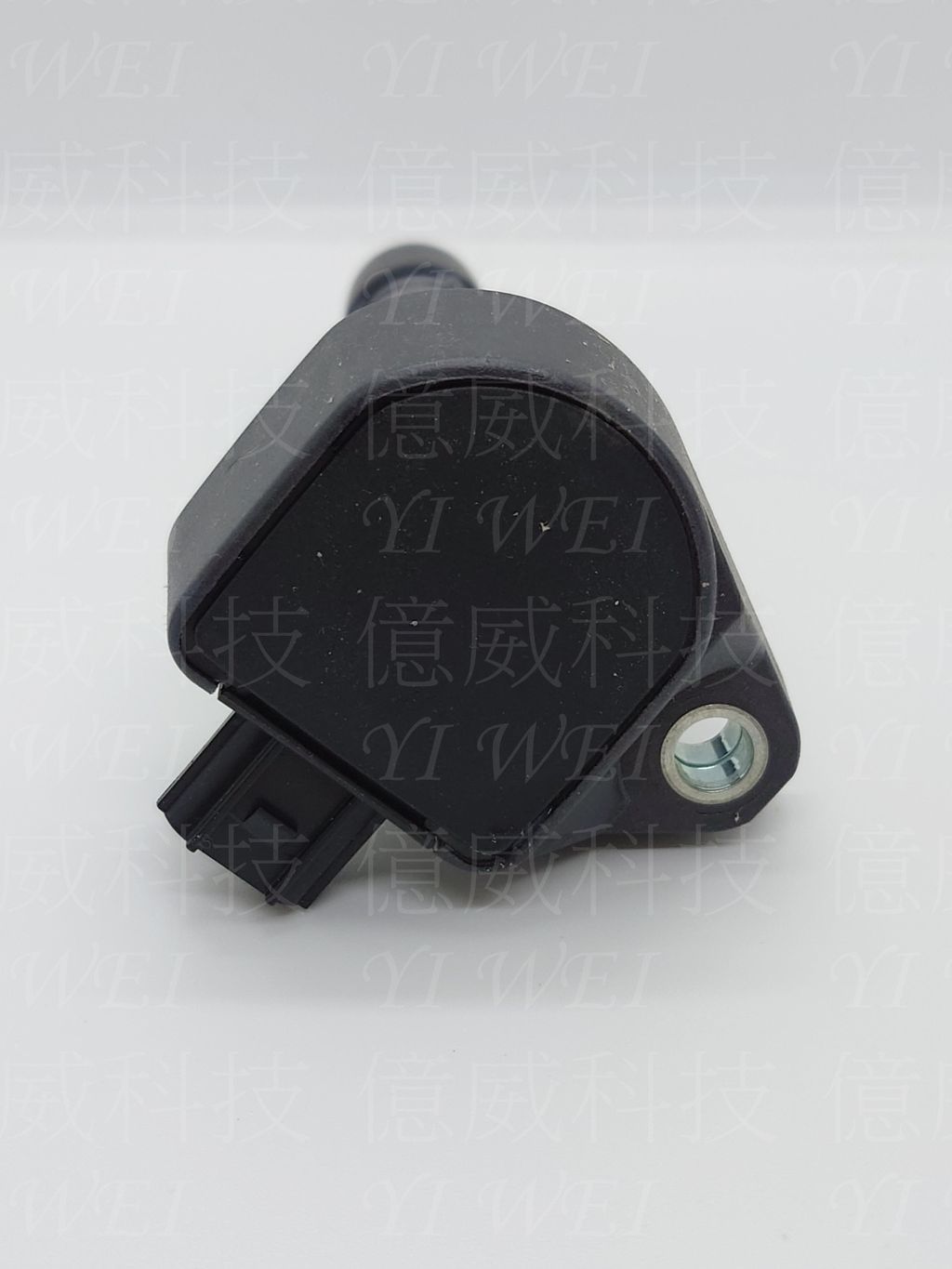 Denso(099700-3750)-2