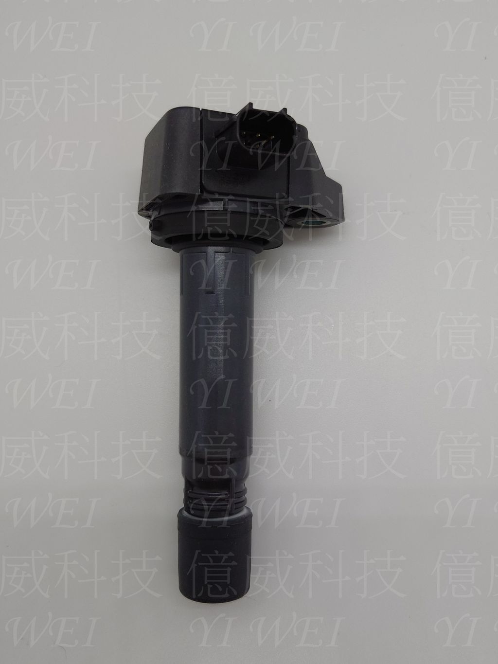 Denso(099700-3750)-1