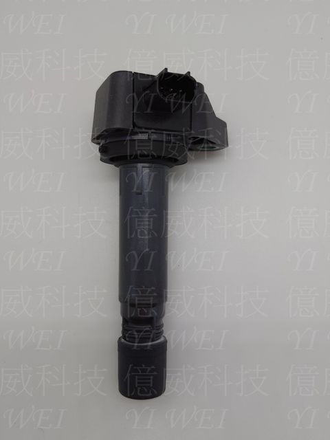 Denso(099700-3750)-1