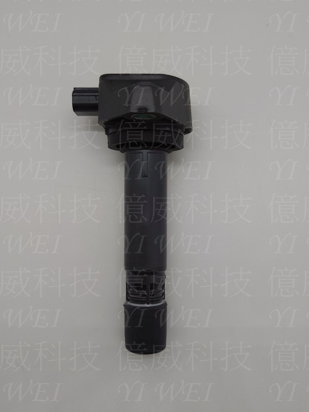 Denso(099700-3750)-3