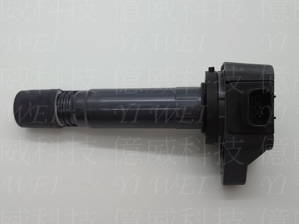 Denso(099700-3750)-4