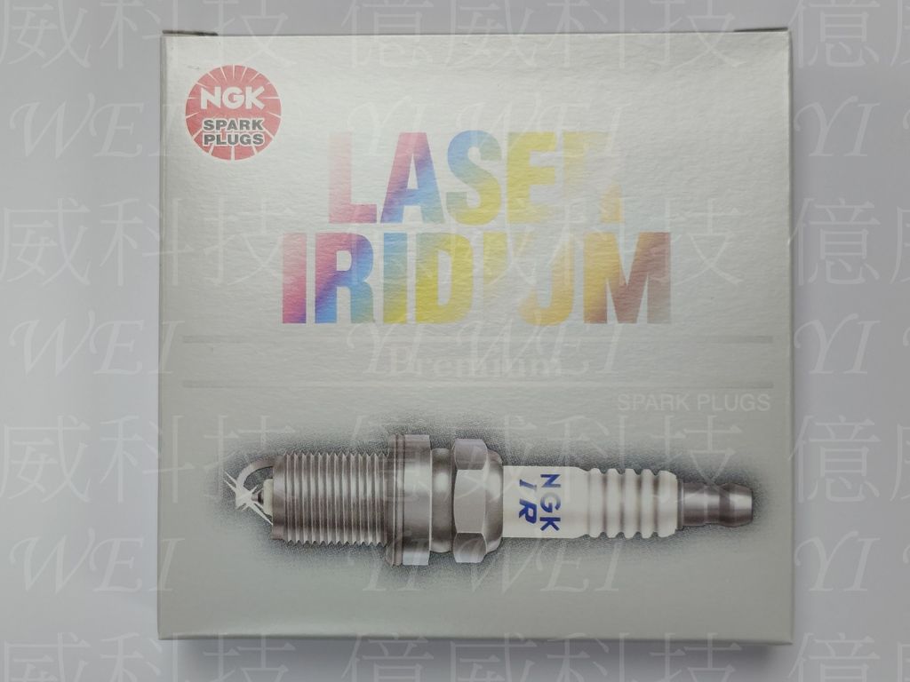 DILKAR7D11H(公司貨日本製)新包裝-2