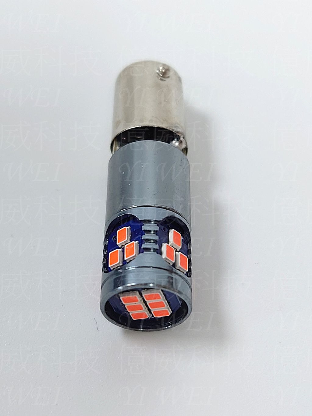 64136-18晶120度-紅光-2-1