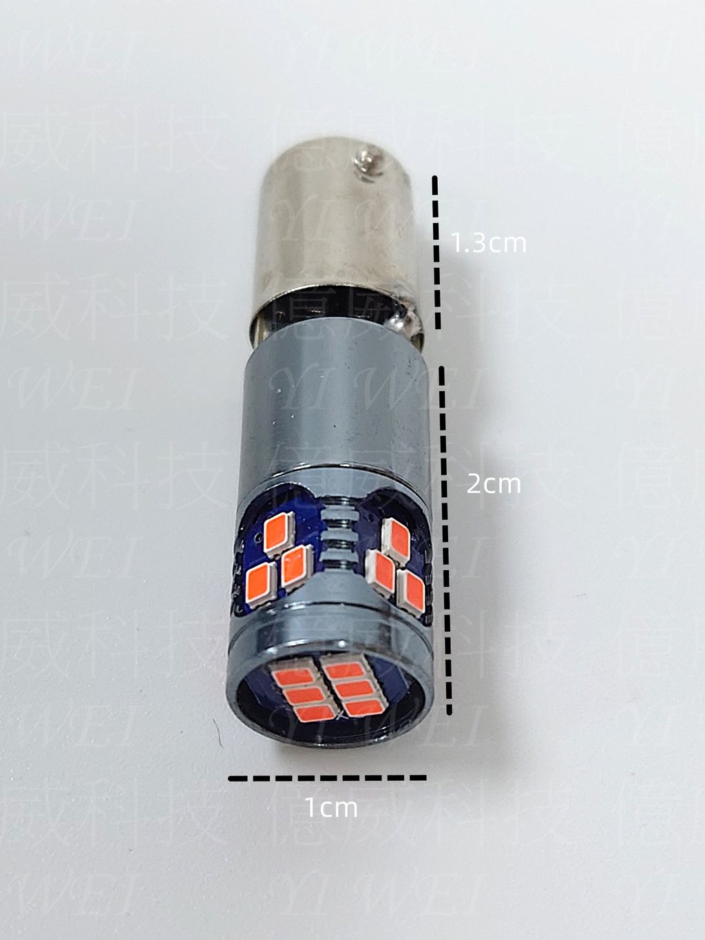 64136-18晶120度-紅光-2-1_副本