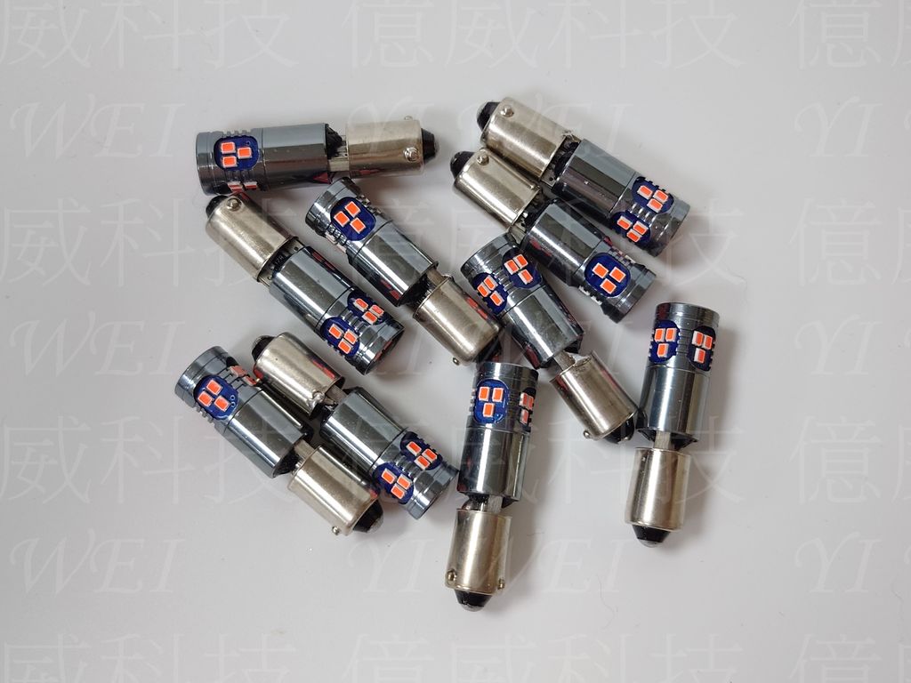 64136-18晶120度-紅光-1